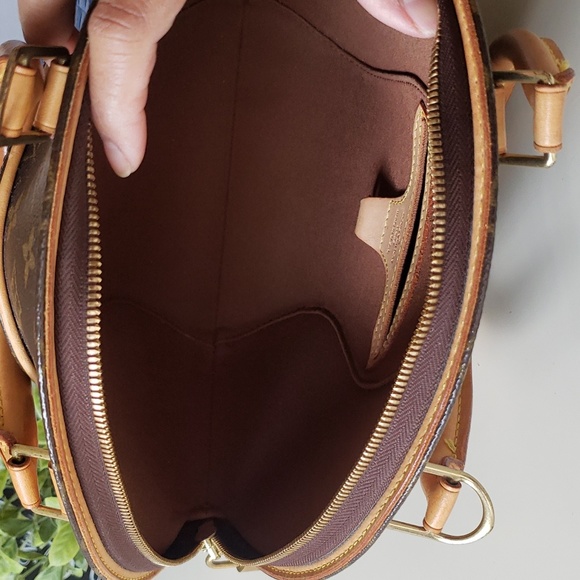 Louis vuitton Ellipse pm - Picture 14 of 15